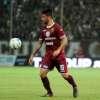 REGGINA, IL PAGELLONE di TUTTOREGGINA: NICOLA BELLOMO, trasformazione decisiva