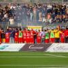 Aspettando gli attaccanti della Reggina, ecco le scelte delle altre: la Nissa parte davanti a tutte