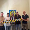 Ex Reggina, Giosa nuovo allenatore della Pergolettese
