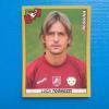 Luca Tognozzi, l'eroe silenzioso del Reggina del -11: 49 anni per il centrocampista toscano