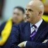 Riprovaci ancora Immacolato, "Reggina e Nissa dovranno fare i conti con l'Igea se vogliono vincere il campionato"
