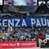 Simonelli (pres.Lega A): "Caso Lotito-tifosi Lazio? Non possiamo risolverlo noi"