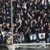 Ex Reggina, Matteo Patti resta all'Ascoli dopo la conquista della B: rinnovo sino al 2029