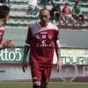 GLI EROI IN AMARANTO, Bruno Cirillo: amaranto si nasce e si cresce