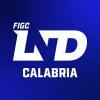 Eccellenza e Promozione girone B 26-27, ECCO I CALENDARI: si ritira il Reggio Calabria Pellaro