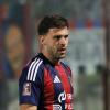 Ex Reggina, Liotti saluta la Casertana e resta in C: ecco dove giocherà