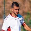 LE PAGELLE DELLA REGGINA - Abonckelet implacabile, Lancini insicuro
