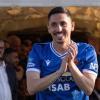 Reggina, la scheda di Giuliano Alma: gli amaranto puntano sul riscatto dell'ex Siracusa