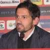 INTERVISTA - DS Monza: "Faremo squadra forte in ogni reparto. Lafferty e Menez grandi calciatori"