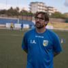 CastrumFavara-Reggina, la rosa gialloblù: solo due calciatori nati prima del 2000, squadra con molti Under