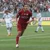 AUGURI REGGINA! I VIDEO con le partite da ricordare: l'impresa di Pescara, la super Juve al tappeto, Barreto-Amoruso e l'Empoli va ko