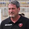 Reggina a punteggio pieno, in D altre sette: a 9 punti anche la Pistoiese di Taibi e la Virtus Francavilla di Trocini