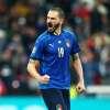 EURO 2020, verso la finale, Bonucci: “Vogliamo fare qualcosa di storico, siamo pronti a dare battaglia"