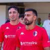 Modica-Reggina, la rosa della matricola siciliana: presenti due ex amaranto