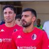 Modica-Reggina, i convocati dei siciliani: presenti gli ex amaranto Desiato e Garufi