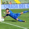 L'ex Reggina Plizzari elimina il Catanzaro dalla Coppa Italia: passa il Sudtirol di Possanzini