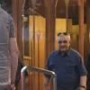 Reggina ad un gruppo riconducibile a Lotito: ecco chi era presente per il neo soggetto di riferimento