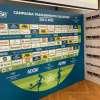 LIVE CALCIOMERCATO SERIE D! Tutte le news e le indiscrezioni: AGGIORNAMENTI