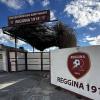 Castore sul Centro Sportivo Sant'Agata: "Interventi manutenzione campo e foresteria"