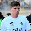 Ex Reggina, nuova avventura in D per il difensore Ingegneri