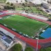 Modica-Reggina, "svolto sopralluogo Commissione Spettacoli oed agibilità settore ospiti": le ultime