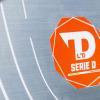 Presentate 13 domande di ripescaggio al campionato di D 2026/2027
