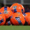 SERIE A LIVE! La quarta giornata in TEMPO REALE: AGGIORNAMENTI