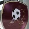 ALLIEVI REGIONALI - Per Reggina e Reggio Calabria una sconfitta nella prima giornata (Risultati e Classifica)