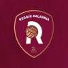 NUOVA REGGINA 2023-2024 - PRESENZE, CURIOSITA' e NUMERI DEGLI AMARANTO