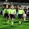 ECCELLENZA, gli arbitri della diciannovesima giornata: GallicoCatona-ReggioMed a Cortale di Locri