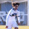 Ex Reggina, nuova squadra per Cortinovis: giocherà ancora in C