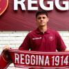 Reggina, UFFICIALE: ecco in prestito dalla Juventus il 2008 Specker