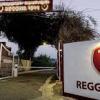 Caso Centro Sportivo Sant'Agata: necessaria una nuova prospettiva e un corposo restyling. Che farà la nuova Reggina di Lotito?