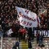 A RIETI : CON IMPETO E FERREO CUOR OLTRE L'OSTACOLO