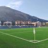 Trapani-Reggina, la gara di domenica 4 ottobre si giocherà a Capaci: la nota stampa