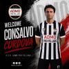 Nuovo arrivo per l'ADMO Pro Pellaro: ecco l'esperto Cordova