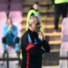Ex Reggina, una big della C 25-26 ha messo nel mirino Mimmo Toscano
