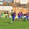 Calcio d'estate, le sgambate delle big del girone I: tris Nissa con Terranova, poker Igea, ok il Trapani e il Siracusa
