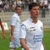 REGGINA, I NUOVI AMARANTO, i numeri di Corazza: voglia di riscatto