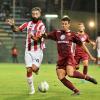 Ex Reggina, nuova avventura in terra siciliana per uno dei protagonisti della promozione in B del 2020