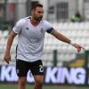 Reggina, Comi ad un passo dal ritorno in amaranto
