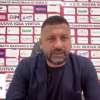 E' già addio tra il ds Chiavaro e il Savoia: ecco la nota del club campano