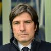 Reggina, spunta un altro candidato per la poltrona di ds: le ultime