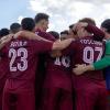 Reggina, Reis a Fuorigioco (ReggioTv): "A Caltanissetta abbiamo fatto grande gara, bello essere primi ma avanti con umiltà"