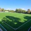 Reggina, le sedi del precampionato dal 2009: anche con Lotito si va verso la soluzione cittadina