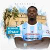 Ex Reggina, Cham alla Virtus Francavilla: ritrova Trocini
