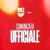 Il Messina ha annunciato di aver presentato domanda di ripescaggio in serie D
