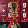 Coppa Italia Frecciarossa 2026-2027, il TABELLONE COMPLETO: avanti il Palermo di Inzaghi, out Lecce e Lazio
