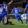 Calcio italiano sempre più straniero: anche l'Empoli verso il passaggio a fondo USA