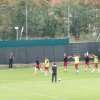 REGGINA PRIMAVERA - Domani inizia il Torneo di Ostuni, si apre con il Bari